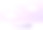 逼真的3D淡紫色圓柱形底座與金色戒指和白云飛行的背景。抽象最小場景實物展示。圓形舞臺展示。向量的幾何形式。插畫圖片
