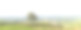 山上孤獨的橡樹，背景是英國鄉村攝影圖片
