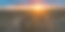 2022年，澳大利亞南澳大利亞，秋天陽光下的巴羅薩山谷葡萄園攝影圖片