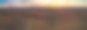2022年，澳大利亞南澳大利亞弗林德斯山脈國家公園斯托克斯山觀景臺的日落攝影圖片