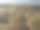 沙漠和沙丘軌道的鳥瞰圖攝影圖片