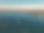 航拍美麗的莫羅灣日出攝影圖片