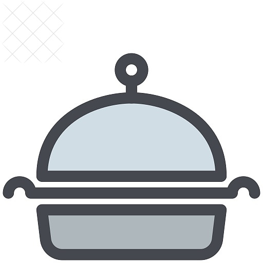 steam_cooking_food_pot_icon
