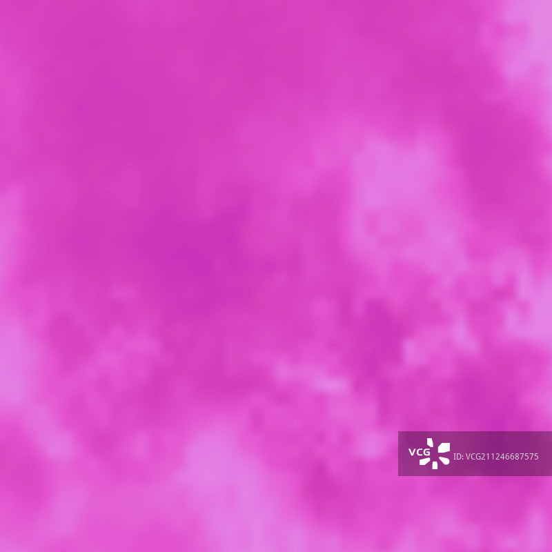 粉红色烟或雾透明图案云图片素材