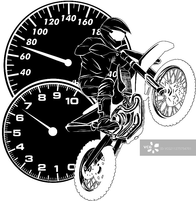 体育超级摩托车摩托车图片素材