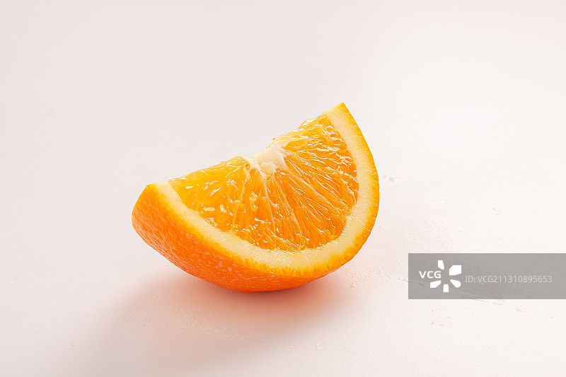 新鲜的水果脐橙图片素材