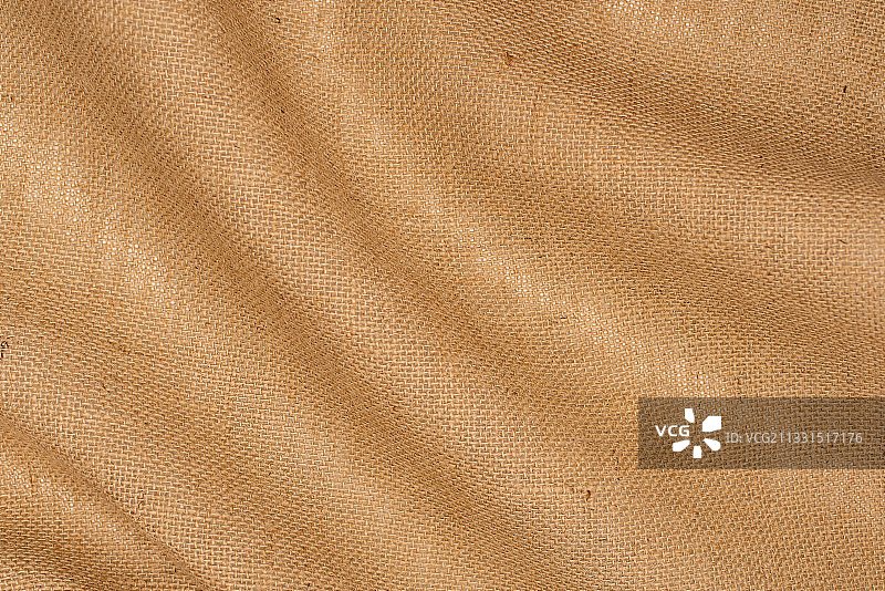 全框拍摄的棕色纺织品图片素材