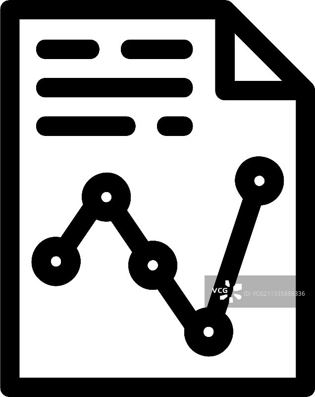 图表图标或标志孤立符号符号图片素材
