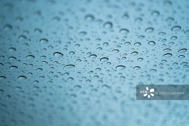 背景，水，雨季，滴，凉，滴，雨，湿，天气，惆怅图片素材