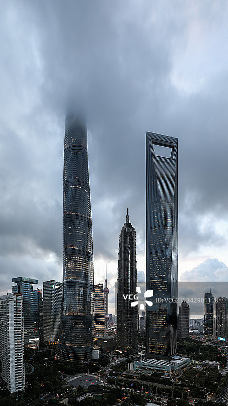 上海四件套图片素材