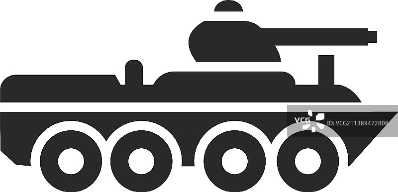 装甲军用战车作战武器图片素材