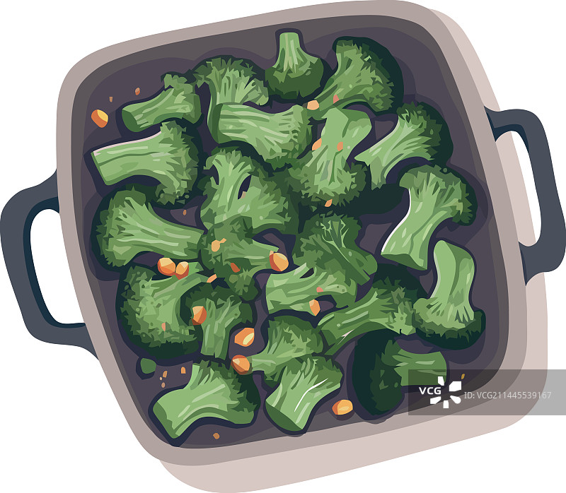 盘中新鲜蔬菜健康秋季小吃图片素材