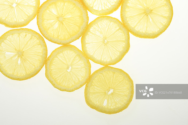 lemon图片素材