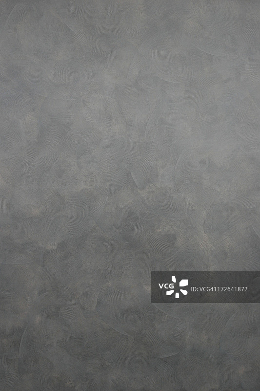 背景:灰色混凝土状纹理图片素材