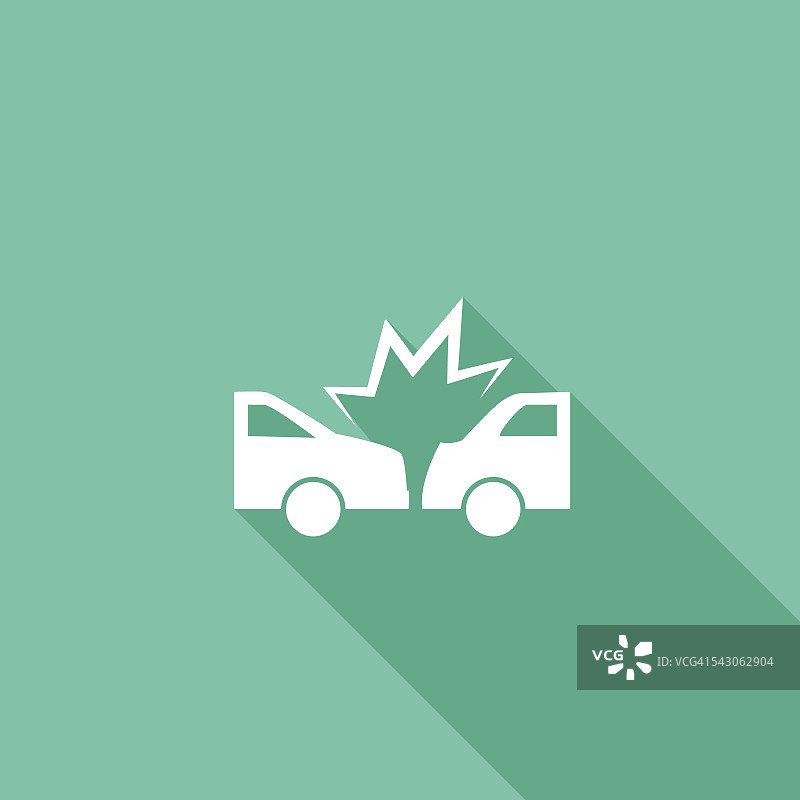 平面颜色用户界面长影网站汽车保险图标图片素材