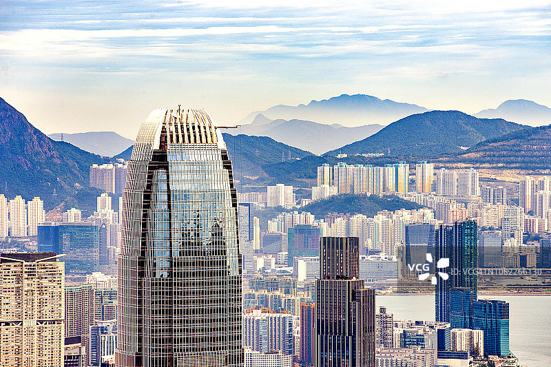 香港公司审计报税的流程是怎样的？