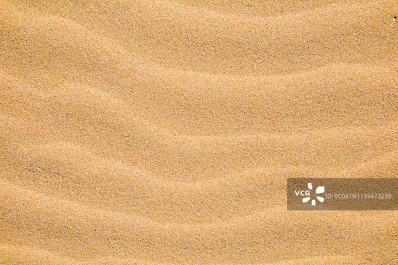海沙的背景图片素材