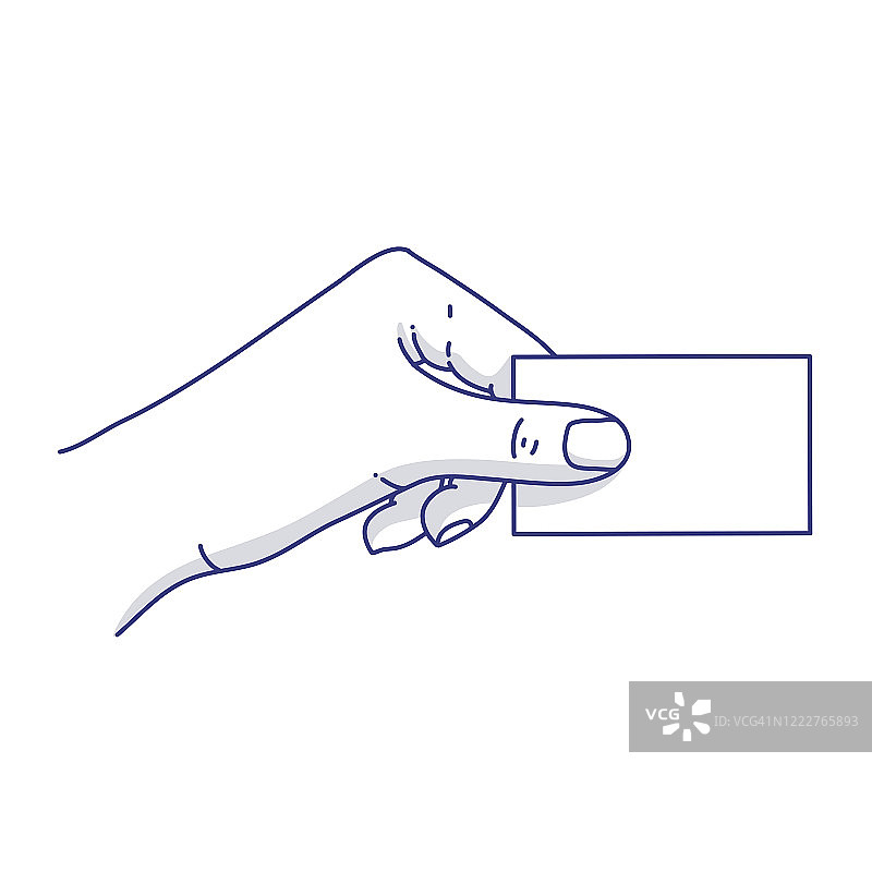 手势线条图标。包括图标作为手指交互，食指点，问候，捏，帮助，洗手和更多图片素材