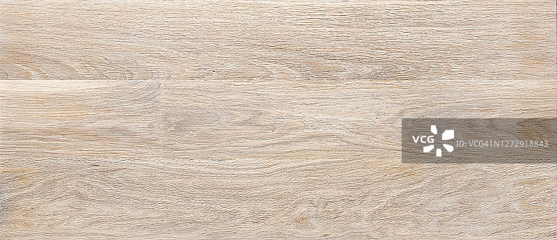 清晰富有表现力的独特木纹。地板采用天然实木拼花桌图片素材