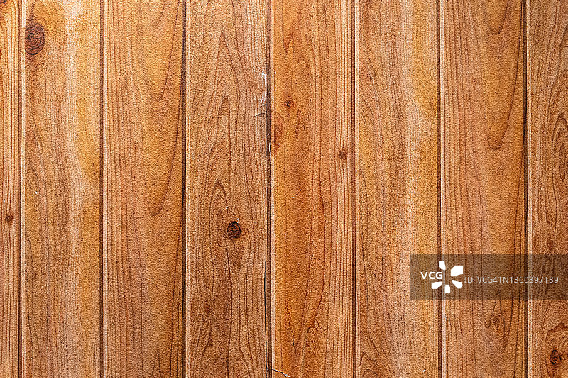 天然木材木板图片素材