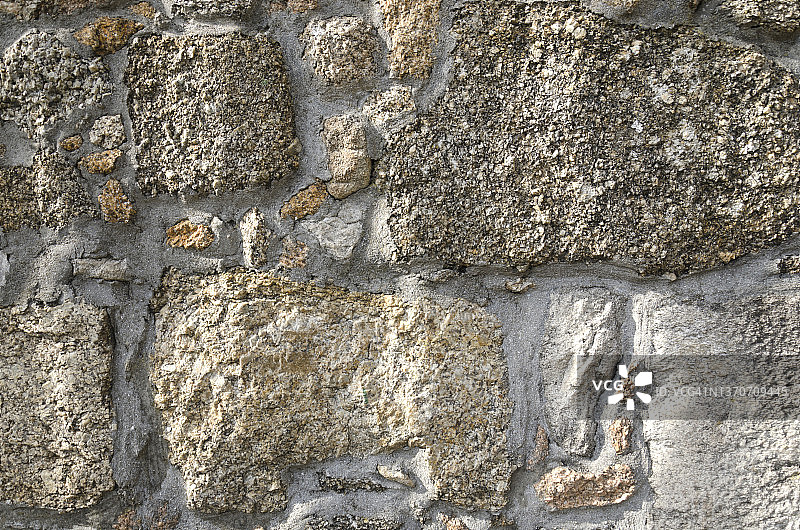 中世纪石墙背景图片素材