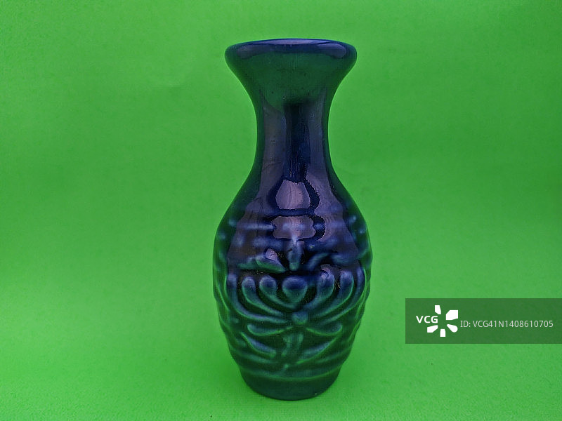 瓷陶瓷花瓶图片素材