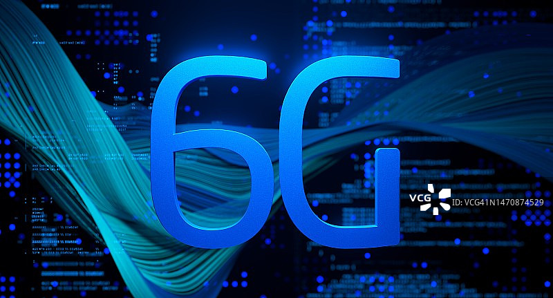 5G, 5代，移动网络数据技术，全球通信，速度图片素材