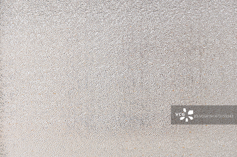 聚氨酯泡沫隔热钢屋面板图片素材