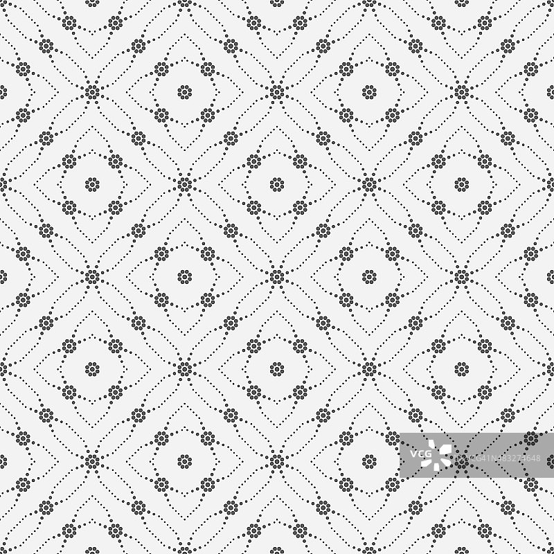 无缝pattern557图片素材