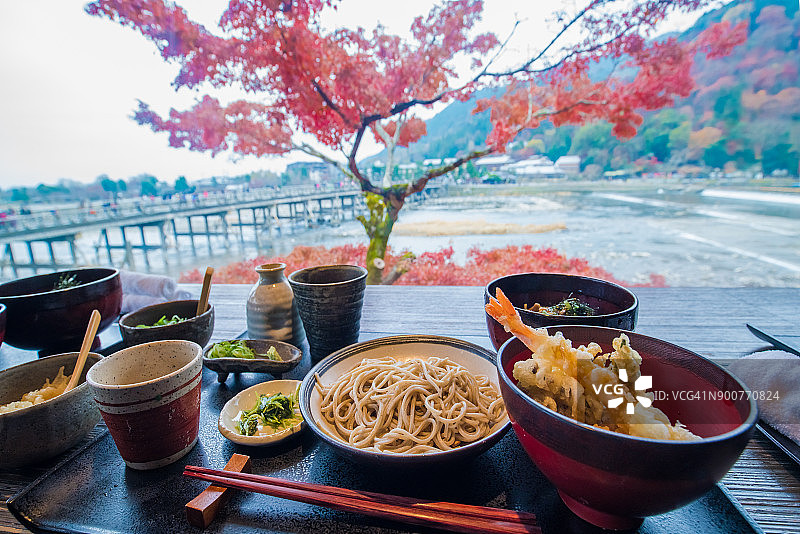 日本食品图片素材
