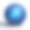 蓝色毛衣图标孤立在白色背景图标icon图片