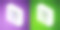 星座星座星座的等距线图标图标icon图片