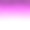 紫色鹅卵石的几何设计为多边形风格插画图片