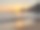 海景落日摄影图片