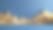 【AI数字艺术】中式蓝色背景图，浮雕金黄色山水喜庆节日背景幕，鎏金山水画插画图片