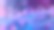【AI数字艺术】紫色抽象背景插画图片