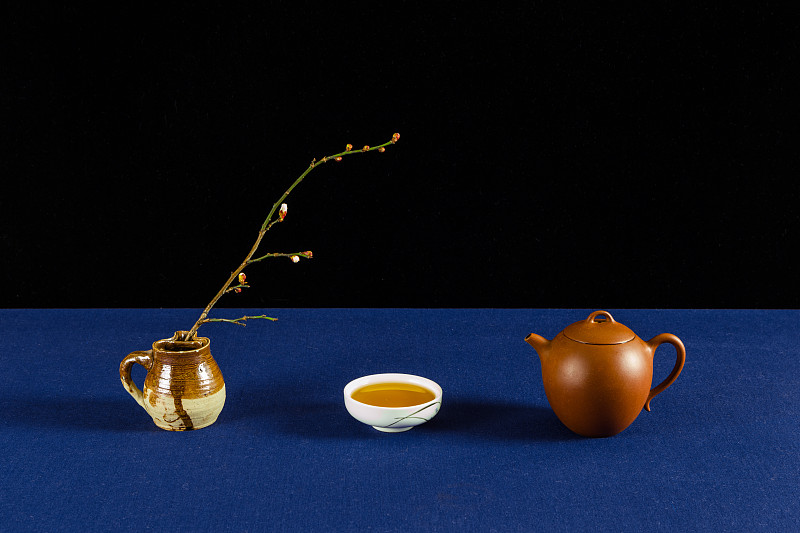 中国茶文化图片下载