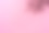 极简主义的粉红色背景与树叶的阴影摄影图片