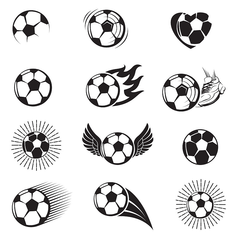 足球球组图片下载