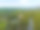 攀牙湾红树林和海上岛屿鸟瞰图摄影图片