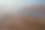 黄石国家公园温泉梯田中的嗜热细菌摄影图片