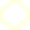 黄金框架方形复古框架希腊关键图案希腊蜿蜒的树枝装饰豪华装饰金框架黄金希腊fret画框金框架装饰边框装饰横幅矢量复古徽章元素插画图片