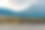 从Kitsilano海滩俯瞰北温哥华摄影图片