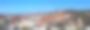 科堡鸟瞰图，可以看到历史悠久的老城区中心。丁格尔芬，上法兰克尼亚，巴伐利亚，德国，欧洲摄影图片
