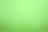 绿墙，绿漆背景摄影图片