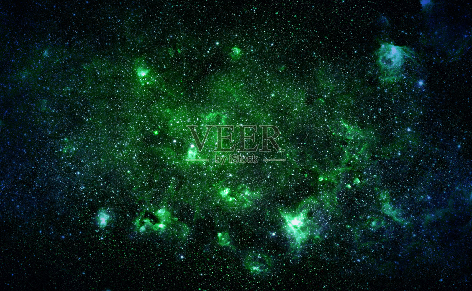 星形星系-由美国宇航局提供的图像元素照片摄影图片
