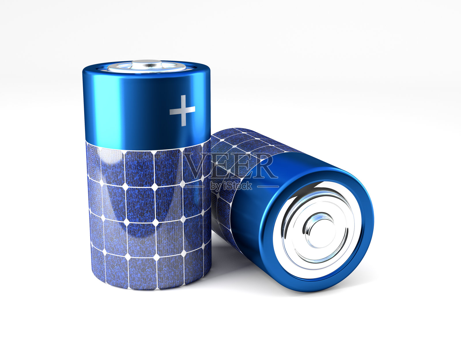 fotovoltaic能源电池照片摄影图片
