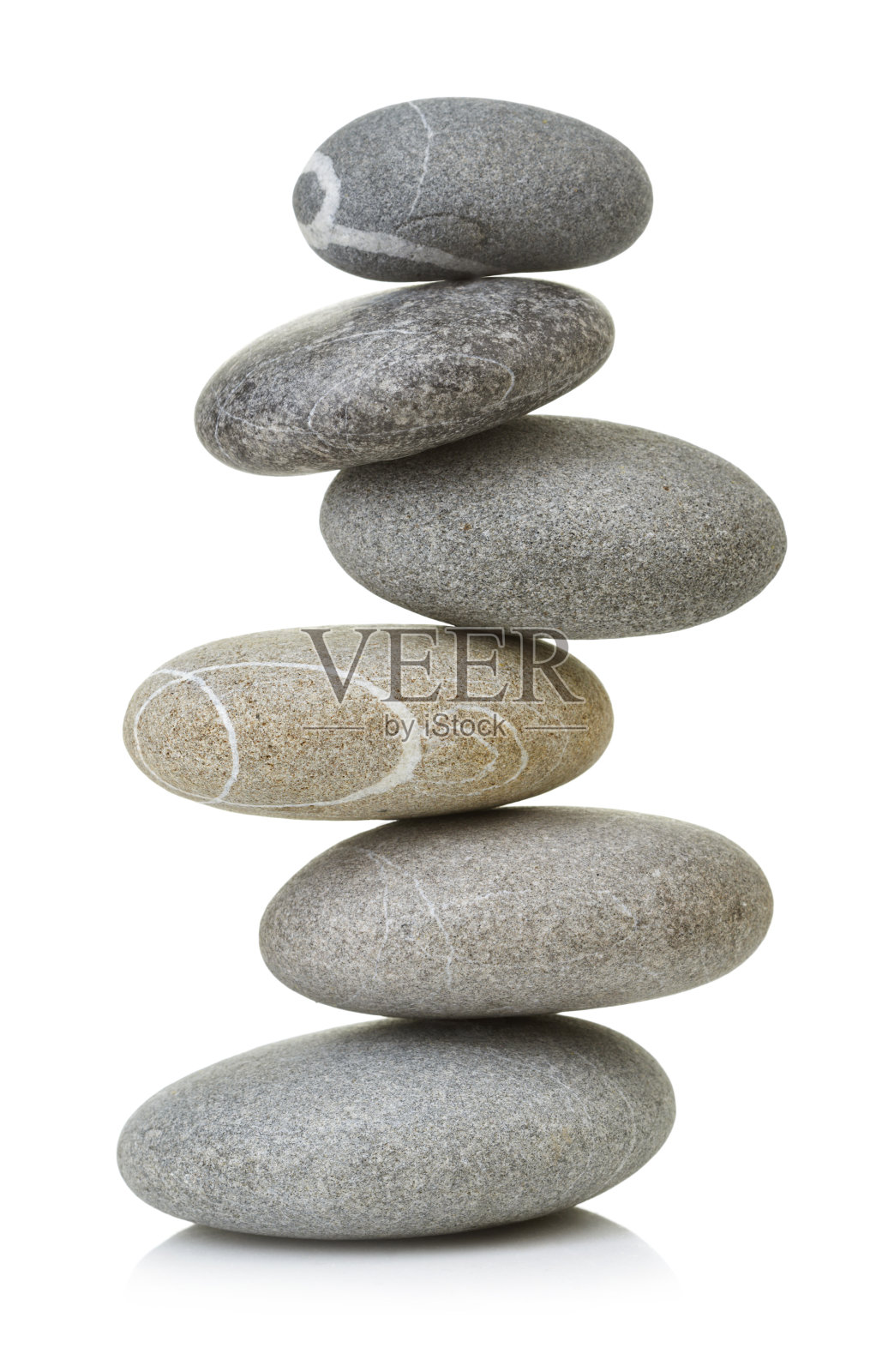 平衡的石头照片摄影图片