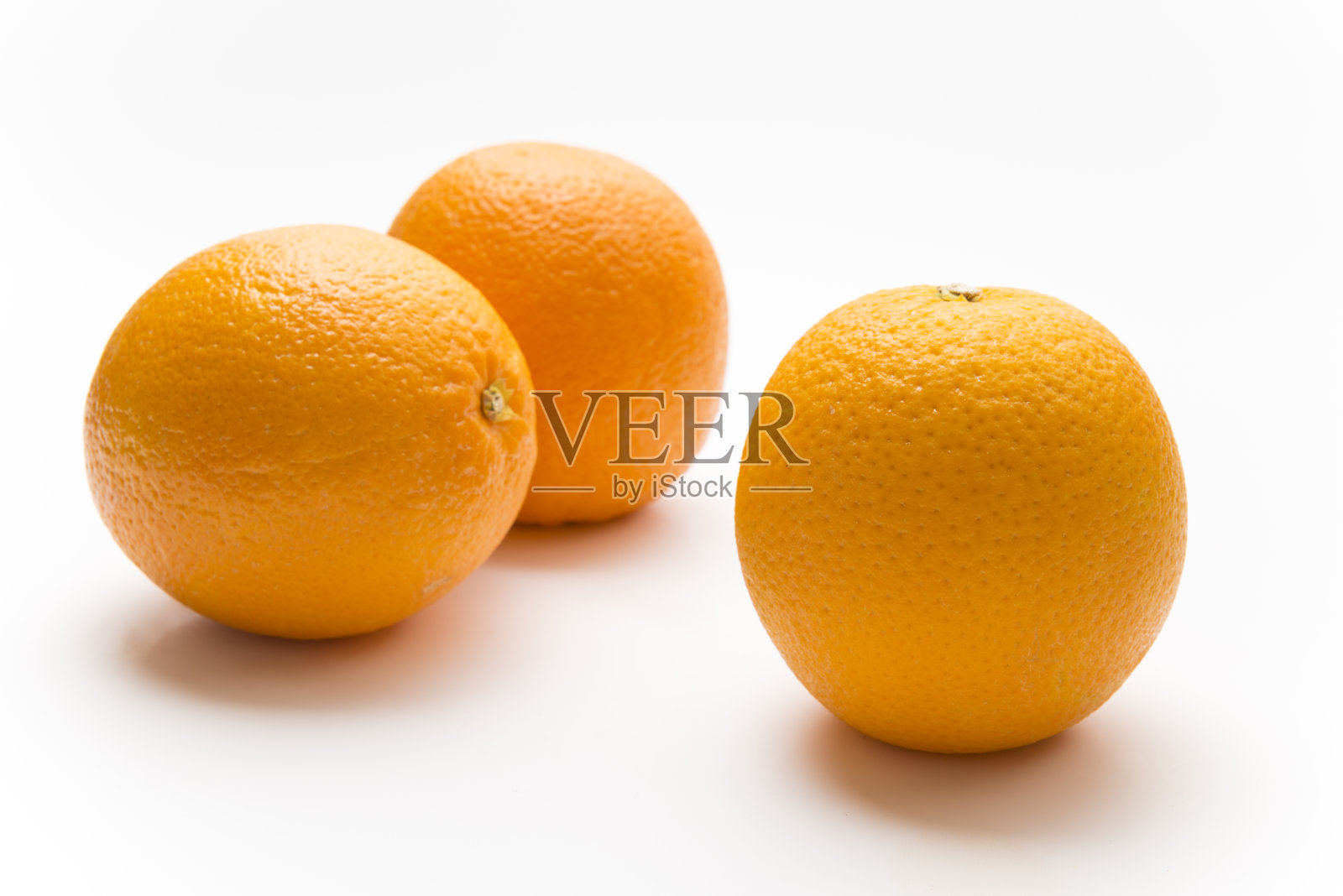 橙子照片摄影图片