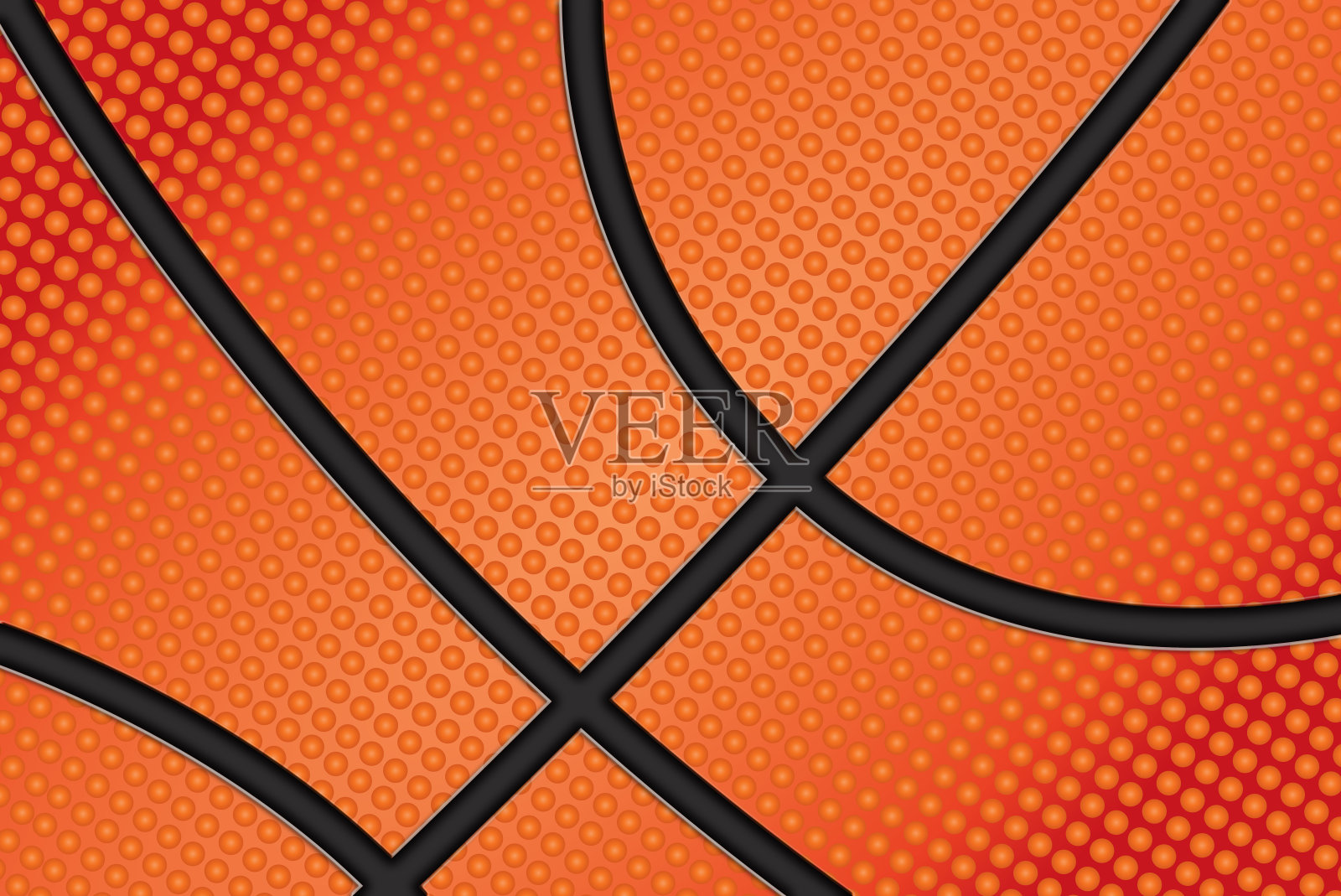 篮球球背景照片摄影图片